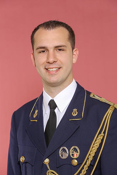 Osztovics Michael.jpg
